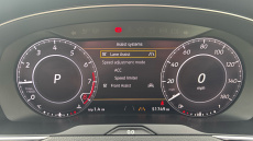 Volkswagen Arteon 1.5 TSI Elegance 5dr DSG Petrol Hatchback
